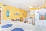 5601 N Ocean Blvd. - Photo 10