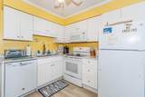 5601 N Ocean Blvd. - Photo 11