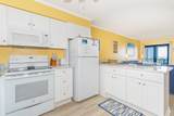 5601 N Ocean Blvd. - Photo 12