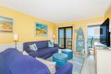 5601 N Ocean Blvd. - Photo 13