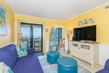 5601 N Ocean Blvd. - Photo 14