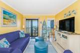 5601 N Ocean Blvd. - Photo 15