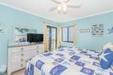 5601 N Ocean Blvd. - Photo 16