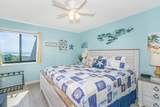 5601 N Ocean Blvd. - Photo 17