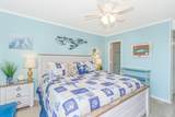5601 N Ocean Blvd. - Photo 18