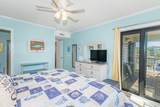 5601 N Ocean Blvd. - Photo 19