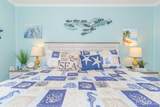 5601 N Ocean Blvd. - Photo 20