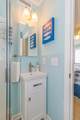 5601 N Ocean Blvd. - Photo 22
