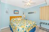5601 N Ocean Blvd. - Photo 23