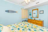 5601 N Ocean Blvd. - Photo 24