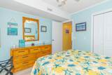 5601 N Ocean Blvd. - Photo 25