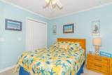 5601 N Ocean Blvd. - Photo 26