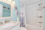 5601 N Ocean Blvd. - Photo 27