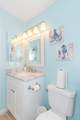 5601 N Ocean Blvd. - Photo 28