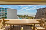 5601 N Ocean Blvd. - Photo 29
