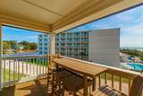 5601 N Ocean Blvd. - Photo 30