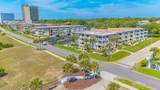 5601 N Ocean Blvd. - Photo 31