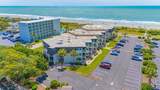 5601 N Ocean Blvd. - Photo 32