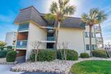 5601 N Ocean Blvd. - Photo 33