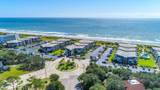 5601 N Ocean Blvd. - Photo 39