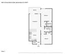 5601 N Ocean Blvd. - Photo 4