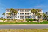 5601 N Ocean Blvd. - Photo 40