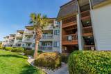5601 N Ocean Blvd. - Photo 41