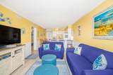 5601 N Ocean Blvd. - Photo 5