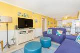 5601 N Ocean Blvd. - Photo 6