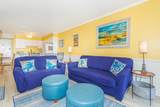 5601 N Ocean Blvd. - Photo 7