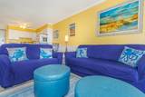 5601 N Ocean Blvd. - Photo 8