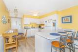 5601 N Ocean Blvd. - Photo 9