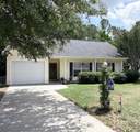 514 Cordgrass Ln. - Photo 1