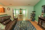 514 Cordgrass Ln. - Photo 10