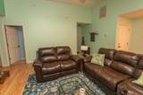 514 Cordgrass Ln. - Photo 11