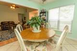 514 Cordgrass Ln. - Photo 12