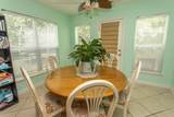 514 Cordgrass Ln. - Photo 13