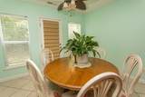514 Cordgrass Ln. - Photo 14