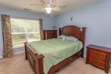 514 Cordgrass Ln. - Photo 15