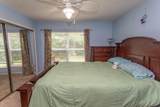 514 Cordgrass Ln. - Photo 16