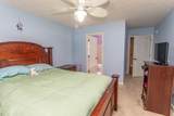 514 Cordgrass Ln. - Photo 17