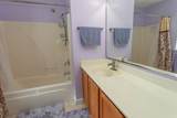 514 Cordgrass Ln. - Photo 18