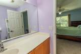 514 Cordgrass Ln. - Photo 19
