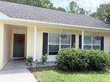 514 Cordgrass Ln. - Photo 2