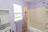 514 Cordgrass Ln. - Photo 20