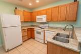 514 Cordgrass Ln. - Photo 3