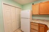 514 Cordgrass Ln. - Photo 5