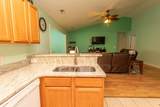 514 Cordgrass Ln. - Photo 6