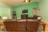 514 Cordgrass Ln. - Photo 7