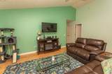 514 Cordgrass Ln. - Photo 8